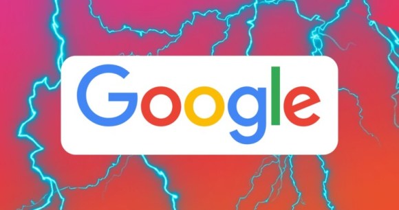 3 milliards d'euros d'amende en Europe pour Google // Source : Frandroid 3 milliards d'euros d'amende en Europe pour Google // Source : Frandroid