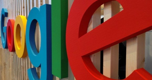 google-bureaux-logo-1200×900 google-bureaux-logo-1200×900