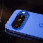 Google déploie Android 17 QPR1 Beta 6 pour les Pixel compatibles