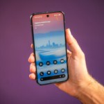 La dernière mise à jour des smartphones Pixel ralentit fortement la charge, mais est-ce vraiment un bug ? La dernière mise à jour des smartphones Pixel ralentit fortement la charge, mais est-ce vraiment un bug ?