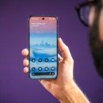 Après Sosh, Bouygues lance son forfait voyage&nbsp;: prix, data, destinations, tout savoir