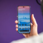 Pourquoi Google veut mettre fin à la 2G et la 3G sur smartphone avec Android 17