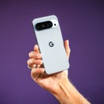 Google Pixel : la mise à jour de juillet est là, voici les nouveautés