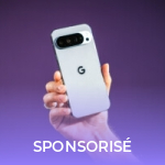 Black Friday avant l&rsquo;heure : Google frappe fort avec jusqu&rsquo;à 815 € de bonus sur le nouveau Pixel 10 Pro
