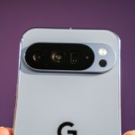 Le Google Pixel 10 Pro pourrait surchauffer à cause de sa lampe torche Le Google Pixel 10 Pro pourrait surchauffer à cause de sa lampe torche