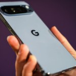 Cette nouveauté Google Photos va vous éviter d&rsquo;envoyer des données sensibles par erreur
