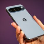 Google Pixel Drop, PS5 à 350 € et abonnement Samsung pour les Galaxy Watch – Tech’spresso