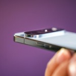 Google s’inspire d’Apple pour partager facilement des contacts sur Android Google s’inspire d’Apple pour partager facilement des contacts sur Android