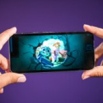 Google Pixel 10 Pro XL // Source : Alexis Grandgirard - Frandroid