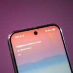 Votre Pixel 10 est instable après cette mise à jour ? Pas de panique, voici la solution Votre Pixel 10 est instable après cette mise à jour ? Pas de panique, voici la solution