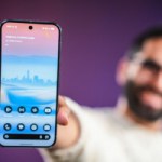 Les Pixel 10 vont travailler à la place des utilisateurs, mais pas pour tout le monde Les Pixel 10 vont travailler à la place des utilisateurs, mais pas pour tout le monde