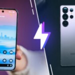 Google Pixel 10 Pro XL vs Samsung Galaxy S25 Ultra : quel smartphone Android haut de gamme choisir ? Google Pixel 10 Pro XL vs Samsung Galaxy S25 Ultra : quel smartphone Android haut de gamme choisir ?