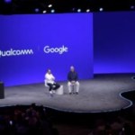 « Je l&rsquo;ai vu. C&rsquo;est incroyable » : Qualcomm est élogieux sur la future version PC d&rsquo;Android