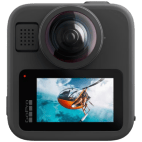 GoPro Max 2 GoPro Max 2