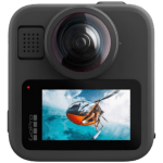 GoPro Max 2 GoPro Max 2