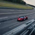 BYD fait mieux que Bugatti : la voiture la plus rapide au monde est une voiture électrique chinoise BYD fait mieux que Bugatti : la voiture la plus rapide au monde est une voiture électrique chinoise