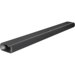 Harman-Kardon-Enchant-1100-Frandroid-2025 Harman-Kardon-Enchant-1100-Frandroid-2025