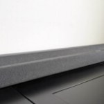 La barre de son immersive de Harman Kardon, notée 9/10, perd aujourd’hui un tiers de son prix La barre de son immersive de Harman Kardon, notée 9/10, perd aujourd’hui un tiers de son prix
