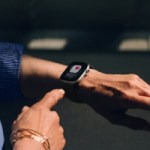 Tension artérielle, score de sommeil : les nouveautés santé de l’Apple Watch Series 11 arrivent aussi sur les anciens modèles Tension artérielle, score de sommeil : les nouveautés santé de l’Apple Watch Series 11 arrivent aussi sur les anciens modèles
