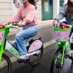 Lime rend ses offres de vélos électriques en libre-service encore plus flexibles et pratiques : voici ce qui change Lime rend ses offres de vélos électriques en libre-service encore plus flexibles et pratiques : voici ce qui change