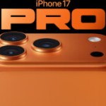 N’achetez pas votre iPhone 17 Pro en France si vous le pouvez (prix, batterie, réseau) N’achetez pas votre iPhone 17 Pro en France si vous le pouvez (prix, batterie, réseau)