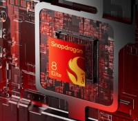Hero Image – Snapdragon8EliteGen5_MiniJPG
