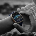 Connexion satellite : quelles sont les montres compatibles et à quoi ça sert ?
