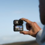 DJI aussi a son action cam POV : l’Osmo Nano, qui filme en 4K, est à prix cassé DJI aussi a son action cam POV : l’Osmo Nano, qui filme en 4K, est à prix cassé