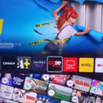 « Une avancée majeure » : la dématérialisation de la Freebox progresse