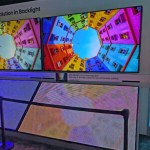 TV Hisense U9 : la technologie RGB Mini-LED arrive