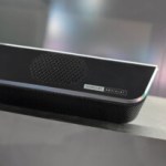 Hisense S5120Q : la barre de son ultra-fine qui veut s’imposer avec Devialet Hisense S5120Q : la barre de son ultra-fine qui veut s’imposer avec Devialet