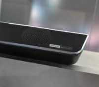 Hisense S5120Q // Source : Sylvain Pichot - Frandroid Hisense S5120Q // Source : Sylvain Pichot - Frandroid