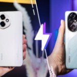 Honor 400 vs Honor 200 Pro : quel téléphone Honor choisir ? Le comparatif Honor 400 vs Honor 200 Pro : quel téléphone Honor choisir ? Le comparatif