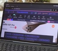 Honor Pad 10