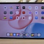 Test de la Honor Pad 10 : une tablette milieu de gamme qui a bien compris ce qu’on attend d’elle Test de la Honor Pad 10 : une tablette milieu de gamme qui a bien compris ce qu’on attend d’elle