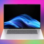 HP OmniBook 5 : ce laptop OLED avec 34 heures d’autonomie chute sous les 600 € HP OmniBook 5 : ce laptop OLED avec 34 heures d’autonomie chute sous les 600 €