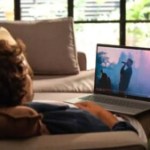 Ce laptop HP avec écran OLED 120 Hz + i5 13e gen est à prix cassé chez Boulanger Ce laptop HP avec écran OLED 120 Hz + i5 13e gen est à prix cassé chez Boulanger