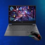 Ce puissant laptop gaming équipé d’une RTX 5060 est le moins cher pour jouer sur PC actuellement Ce puissant laptop gaming équipé d’une RTX 5060 est le moins cher pour jouer sur PC actuellement
