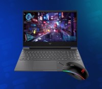 Hp Victus 15-fb3012nf