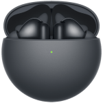 Huawei FreeBuds 7i