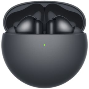 Huawei FreeBuds 7i Huawei FreeBuds 7i