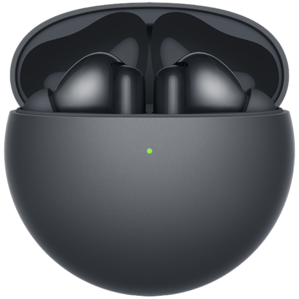 Huawei FreeBuds 7i