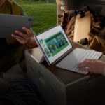 Cette nouvelle tablette Huawei avec écran 2,5K à 120 Hz, conçue pour le divertissement, est déjà en promotion Cette nouvelle tablette Huawei avec écran 2,5K à 120 Hz, conçue pour le divertissement, est déjà en promotion