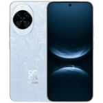 Huawei Nova 14 Huawei Nova 14