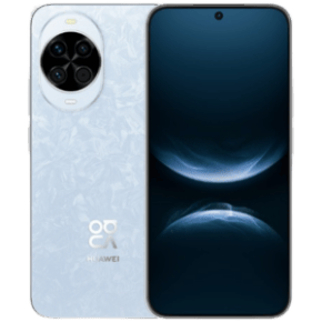 Huawei Nova 14 Huawei Nova 14