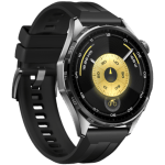 Huawei-Watch-GT-6-Frandroid-2025 Huawei-Watch-GT-6-Frandroid-2025