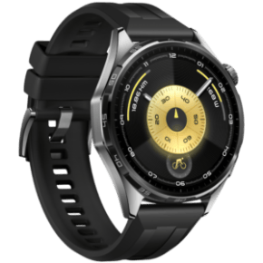 Huawei Watch GT 6 Huawei Watch GT 6