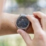 iPhone et montres connectées : la fin d’un blocage historique arrive enfin iPhone et montres connectées : la fin d’un blocage historique arrive enfin