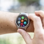 Les ventes de montres connectées ont explosé cette année et ces deux marques chinoises en ont le plus profité Les ventes de montres connectées ont explosé cette année et ces deux marques chinoises en ont le plus profité