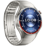 Huawei-Watch-GT-6-Pro-Frandroid-2025 Huawei-Watch-GT-6-Pro-Frandroid-2025